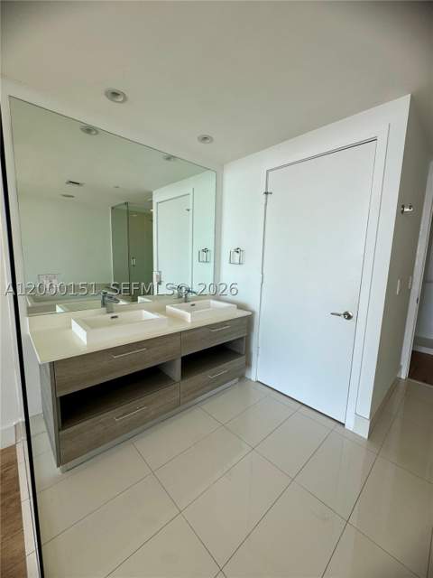 650 NE 32 street 1805, Miami FL - photo 9 of 43