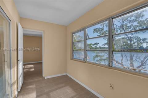 18900 NE 3rd Ct 520, Miami FL - photo 7 of 16