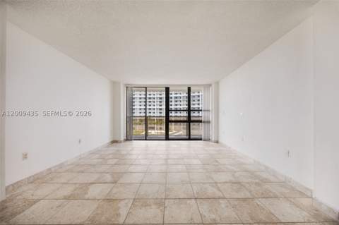 600 NE 36th St 1109, Miami FL - photo 10 of 50
