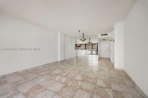 600 NE 36th St 1109, Miami FL - photo 11 of 50