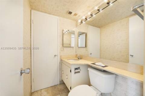 600 NE 36th St 1109, Miami FL - photo 15 of 50