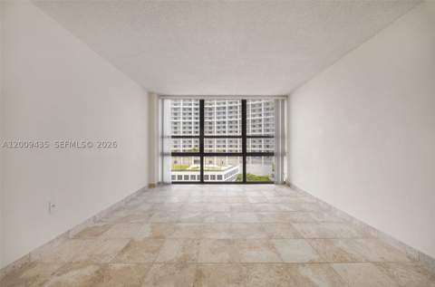 600 NE 36th St 1109, Miami FL - photo 16 of 50