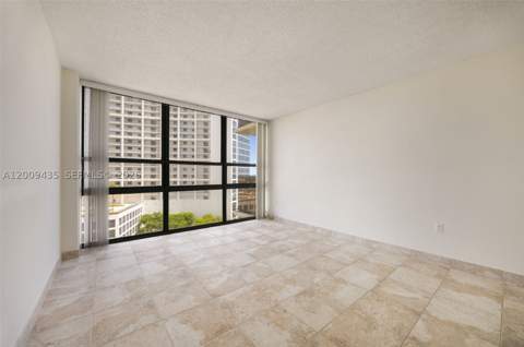 600 NE 36th St 1109, Miami FL - photo 17 of 50