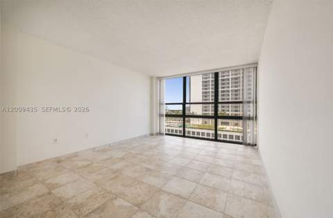 600 NE 36th St 1109, Miami FL - photo 18 of 50