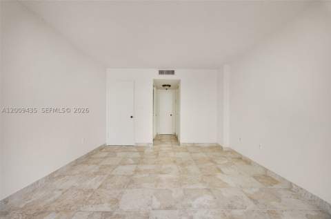 600 NE 36th St 1109, Miami FL - photo 19 of 50