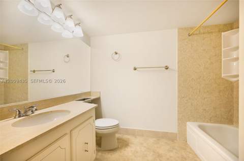 600 NE 36th St 1109, Miami FL - photo 20 of 50