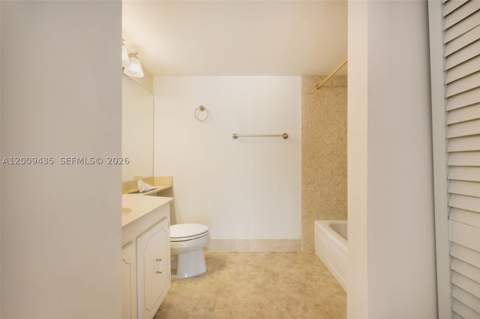 600 NE 36th St 1109, Miami FL - photo 21 of 50