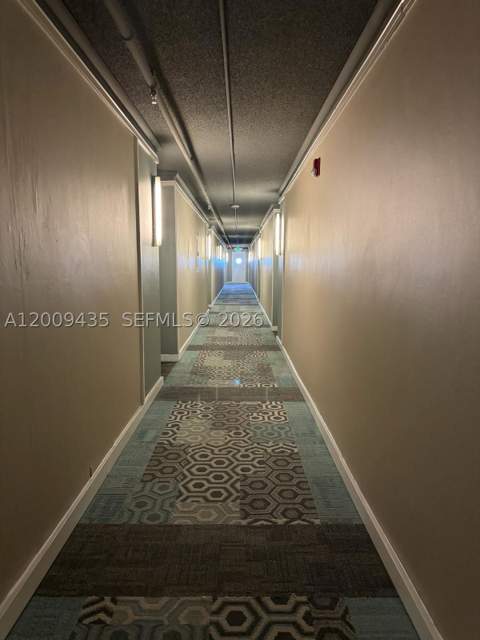 600 NE 36th St 1109, Miami FL - photo 22 of 50