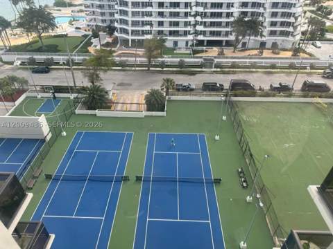 600 NE 36th St 1109, Miami FL - photo 23 of 50