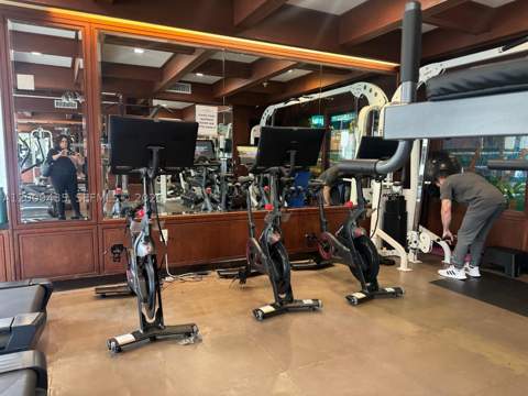 600 NE 36th St 1109, Miami FL - photo 24 of 50
