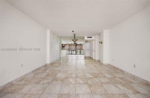 600 NE 36th St 1109, Miami FL - photo 7 of 50