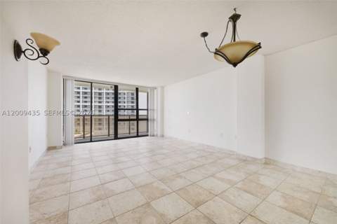 600 NE 36th St 1109, Miami FL - photo 8 of 50