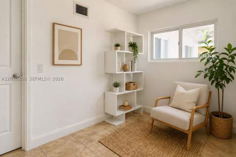 135 NW 68th St, Miami FL - photo 10 of 17