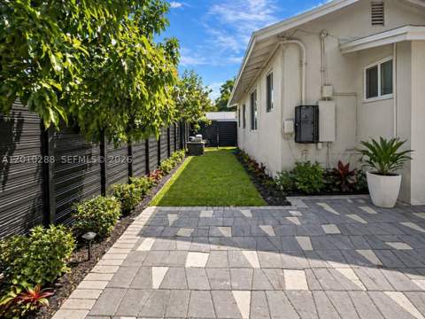 135 NW 68th St, Miami FL - photo 13 of 17
