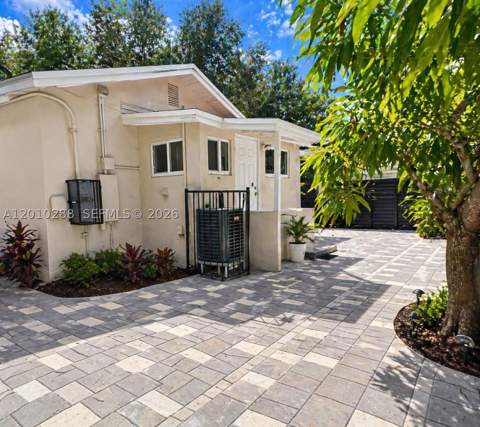 135 NW 68th St, Miami FL - photo 14 of 17