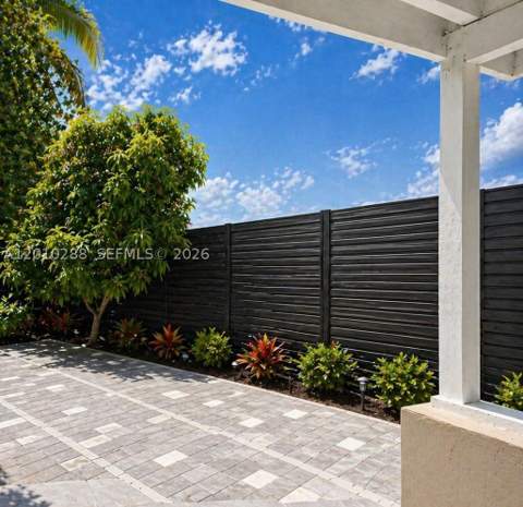 135 NW 68th St, Miami FL - photo 15 of 17