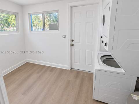 135 NW 68th St, Miami FL - photo 20 of 27