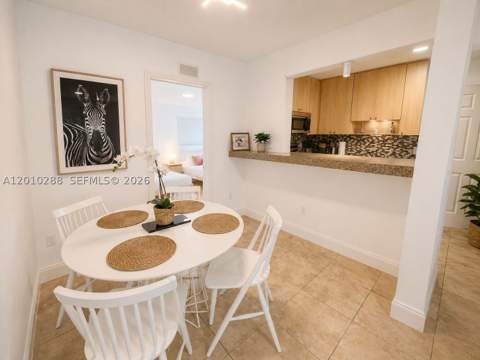 135 NW 68th St, Miami FL - photo 6 of 17
