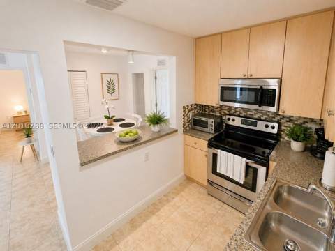 135 NW 68th St, Miami FL - photo 7 of 17