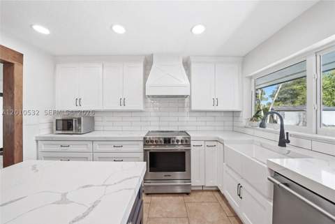 9331 SW 104th Ct, Miami FL - photo 11 of 79
