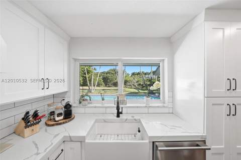 9331 SW 104th Ct, Miami FL - photo 12 of 79