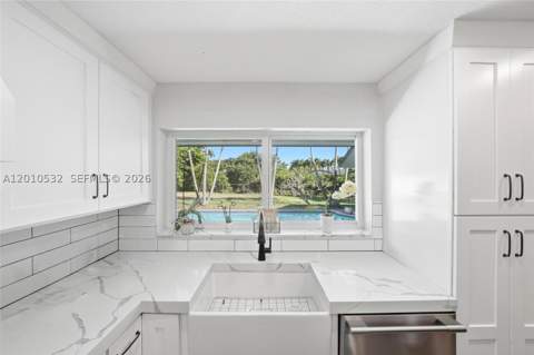 9331 SW 104th Ct, Miami FL - photo 13 of 79