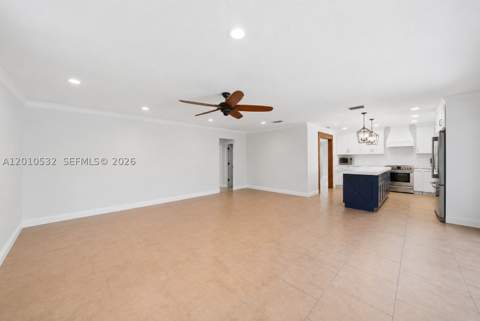 9331 SW 104th Ct, Miami FL - photo 15 of 79