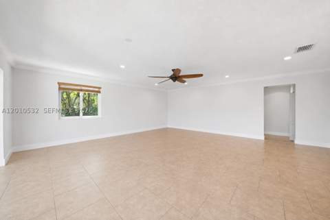 9331 SW 104th Ct, Miami FL - photo 17 of 79