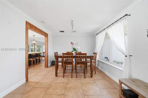 9331 SW 104th Ct, Miami FL - photo 20 of 79