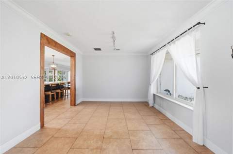 9331 SW 104th Ct, Miami FL - photo 21 of 79