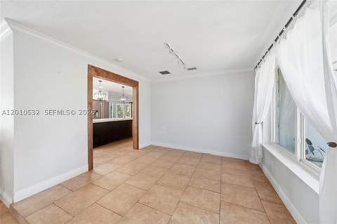 9331 SW 104th Ct, Miami FL - photo 23 of 79