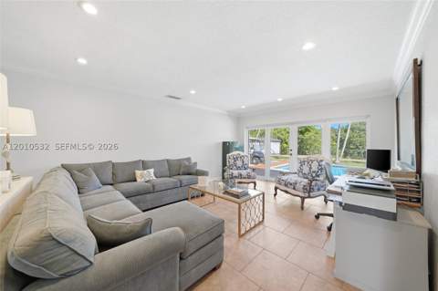 9331 SW 104th Ct, Miami FL - photo 24 of 79