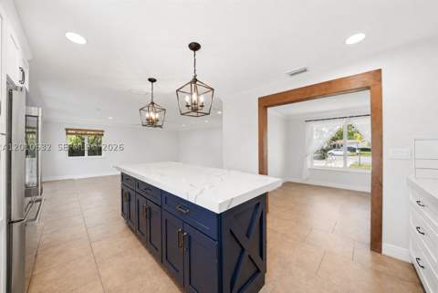9331 SW 104th Ct, Miami FL - photo 7 of 79