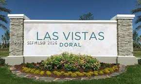 1 bedroom Condominium at 8225 Lake Dr 404, Las Vistas At Doral Condo, Doral — photo 1