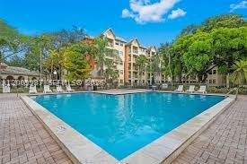 1 bedroom Condominium at 8225 Lake Dr 404, Las Vistas At Doral Condo, Doral — photo 2