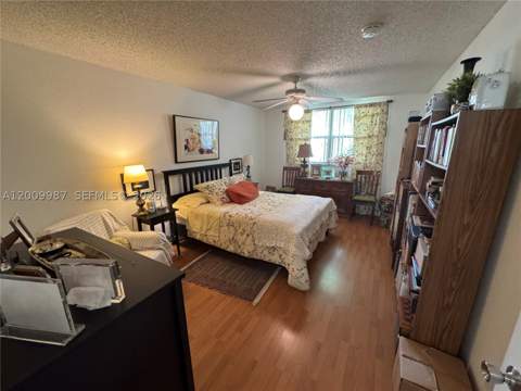 8225 Lake Dr 404, Doral FL - photo 20 of 35