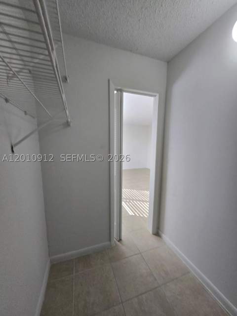 6980 NW 186th St 3-227A, Hialeah FL - photo 10 of 17
