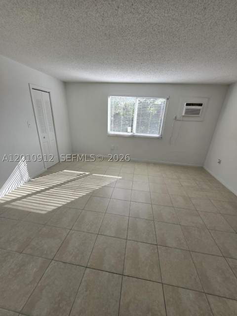 6980 NW 186th St 3-227A, Hialeah FL - photo 11 of 17
