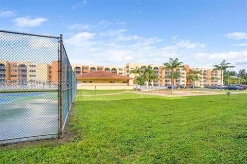 6980 NW 186th St 3-227A, Hialeah FL - photo 14 of 17