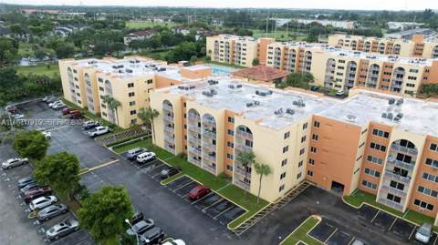6980 NW 186th St 3-227A, Hialeah FL - photo 15 of 17