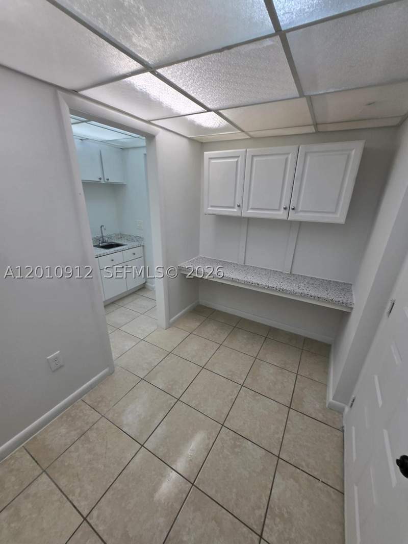 1 bedroom Condominium at 6980 NW 186th St 3-227A, Coral Gate West Condo, Hialeah — photo 5