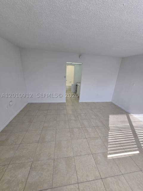 6980 NW 186th St 3-227A, Hialeah FL - photo 7 of 17