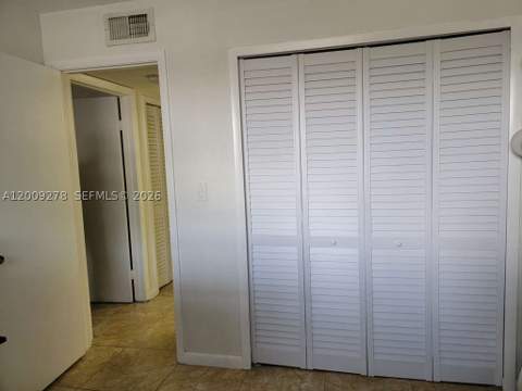 8425 NW 8th St 306, Miami FL - photo 14 of 26