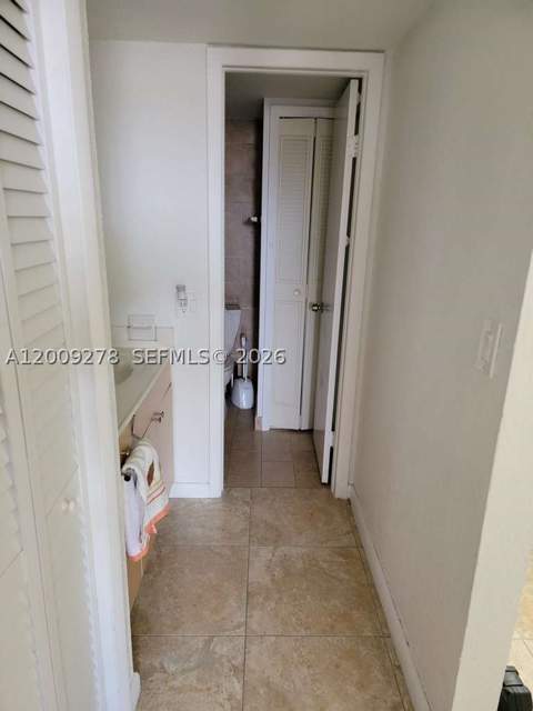8425 NW 8th St 306, Miami FL - photo 15 of 26