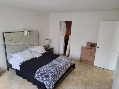 8425 NW 8th St 306, Miami FL - photo 16 of 26