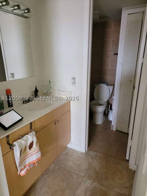 8425 NW 8th St 306, Miami FL - photo 20 of 26