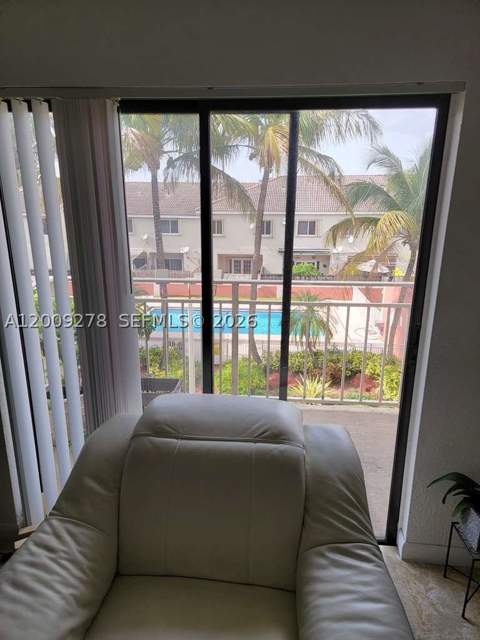 8425 NW 8th St 306, Miami FL - photo 22 of 26