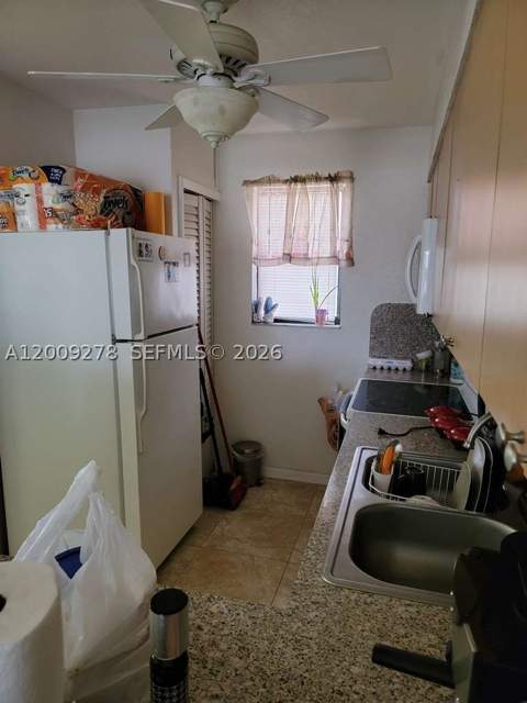 8425 NW 8th St 306, Miami FL - photo 24 of 26
