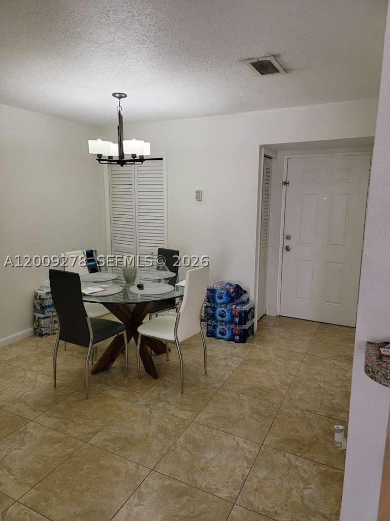 2 bedroom Condominium at 8425 NW 8th St 306, Visions At Fountainbleau, Miami — photo 3
