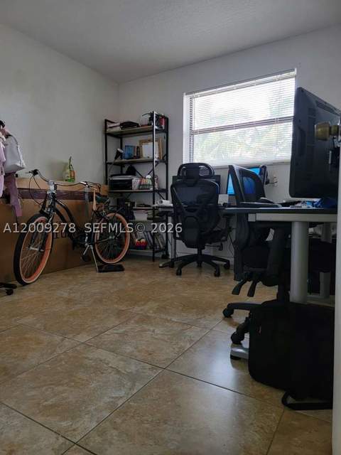8425 NW 8th St 306, Miami FL - photo 9 of 26
